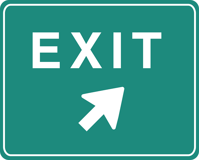 exit-44205_640